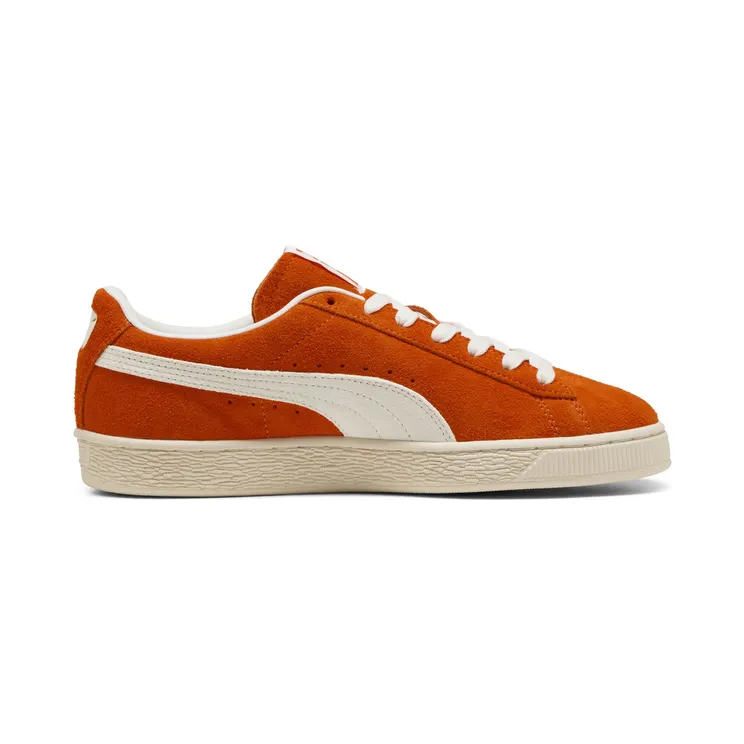 puma-suede 403766_02