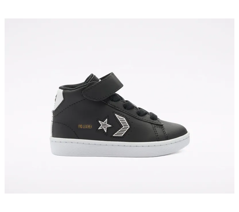 converse-pro-leather 768401C