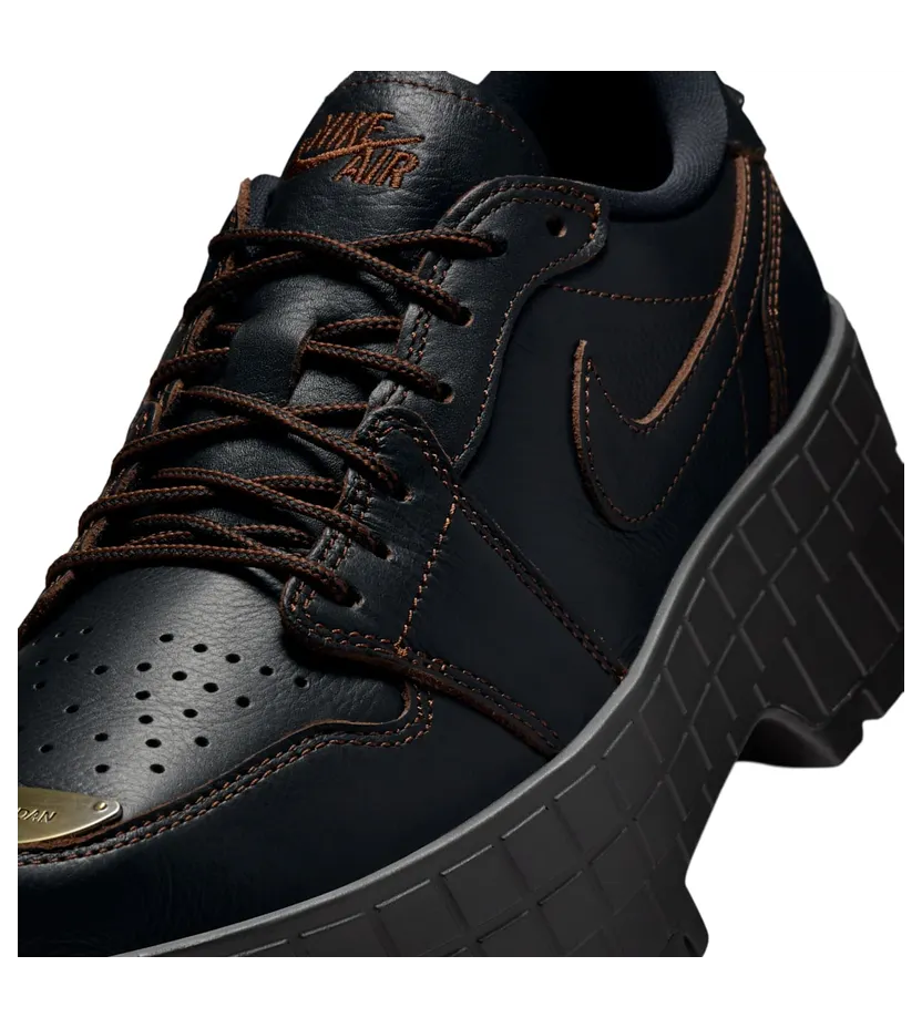 air-jordan-1 HF3184-002