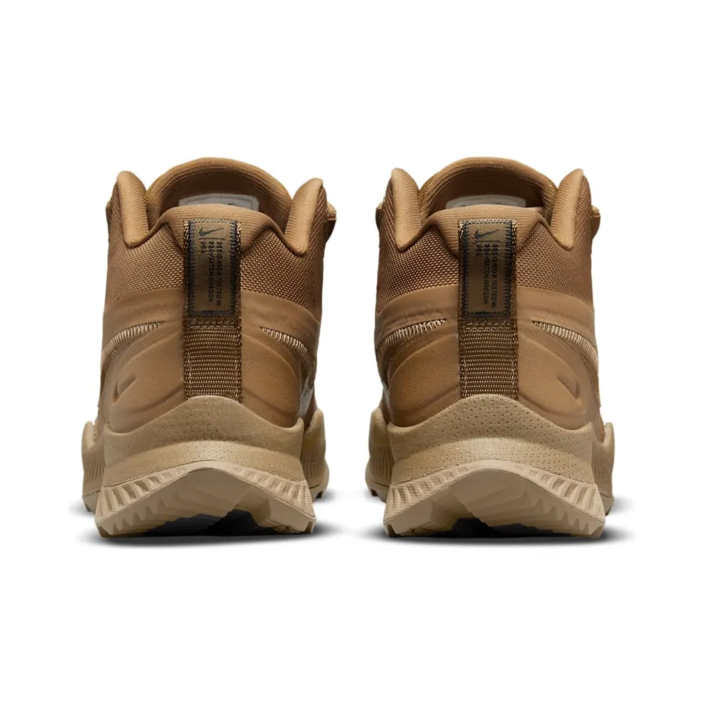 Nike React SFB Carbon High Coyote (Wide) (CK9951-900)