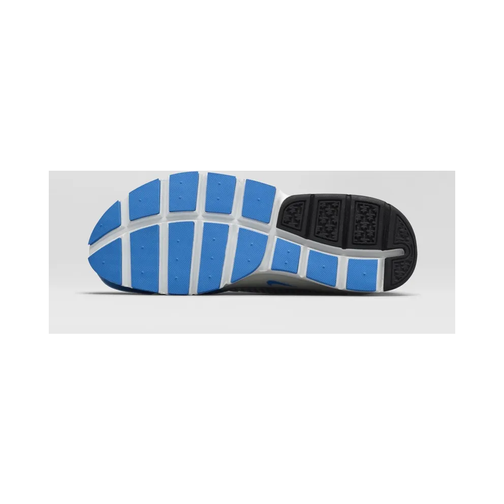 Nike Sock Dart Fragment Photo Blue Photo Blue/Summit White (728748-401)
