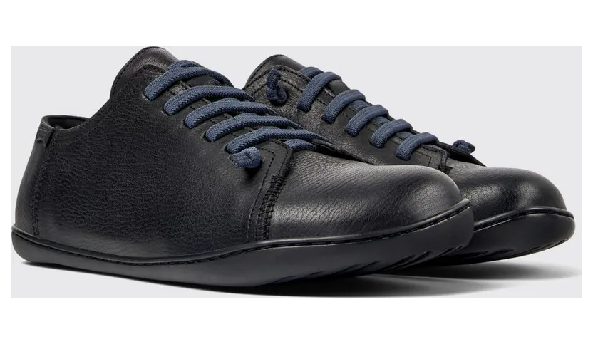 Camper Sneakers Black (17665-217PEU0)