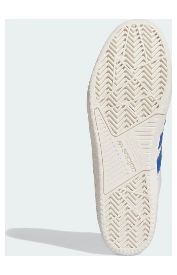 adidas-tyshawn IE3128
