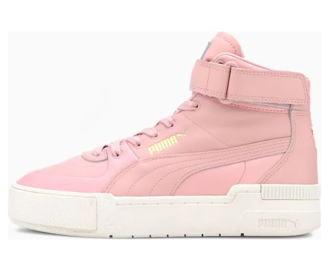 puma-cali 373436-02