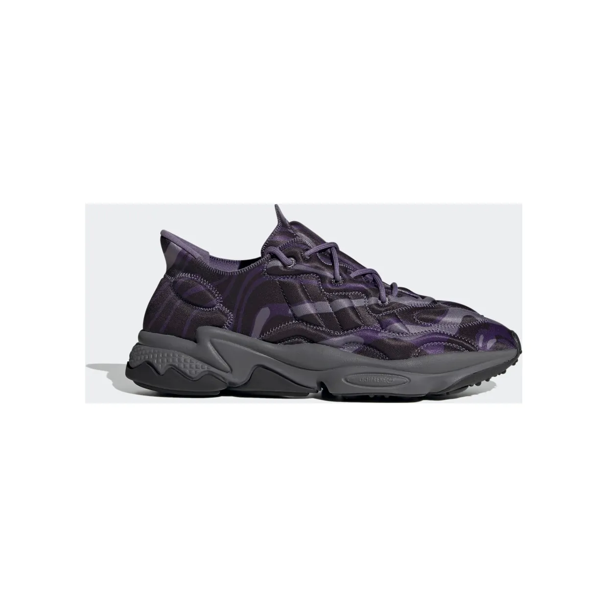 adidas-x-raf-simons-ozweego FW4367