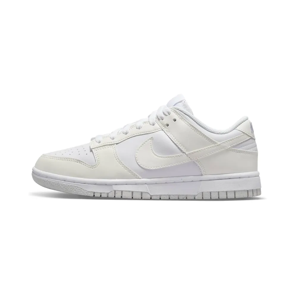 Nike Dunk Low WMNS Next Nature (DD1873-101)