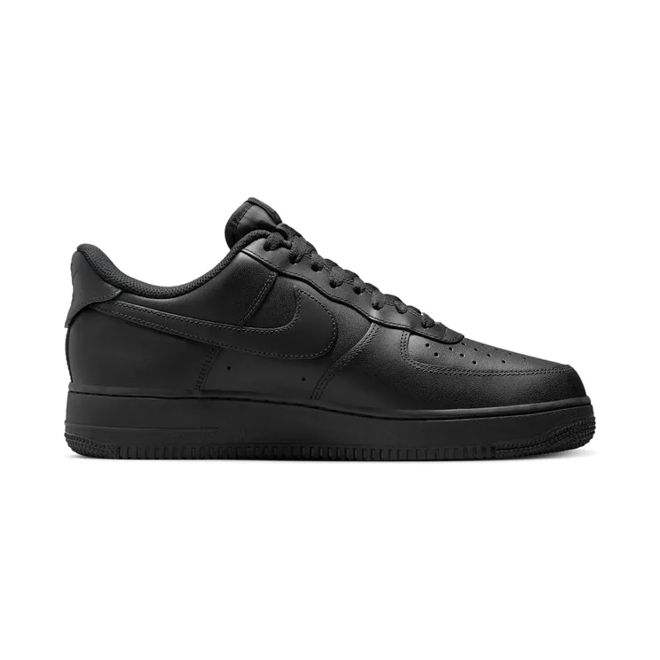 nike-air-force FD1146-001
