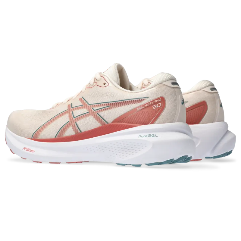 Asics Gel-kayano 30 Rose Dust/Light Garnet (1012B357.700)