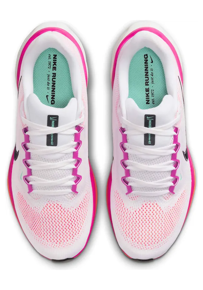 nike-air-zoom FD2723-120