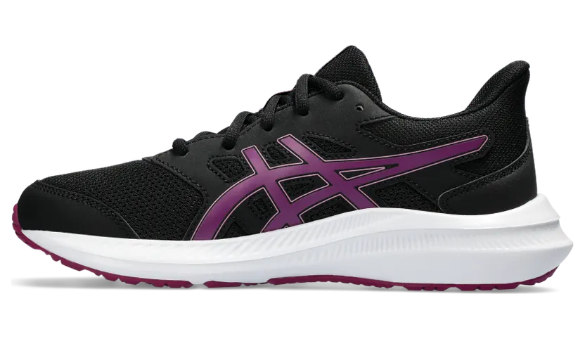 asics-jolt 1014A300.007