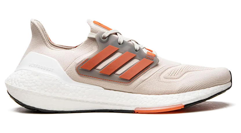 adidas-ultraboost GX6643