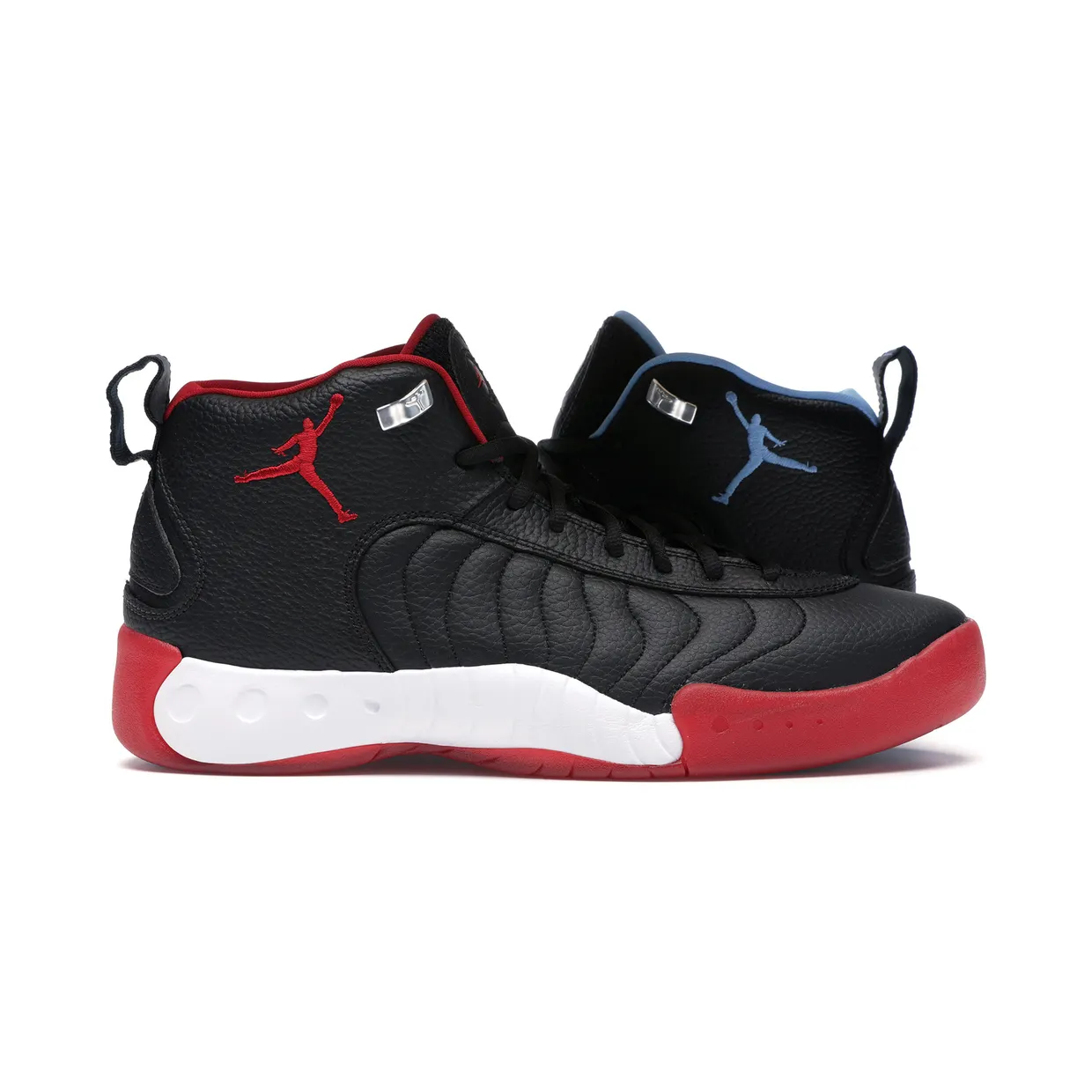 air-jordan-jumpman CK0009-001