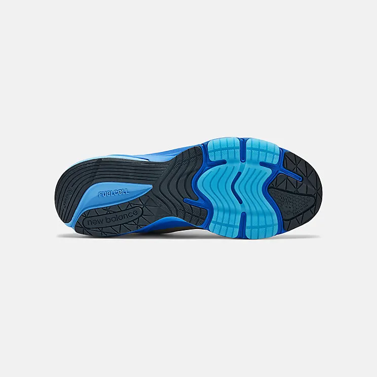 new-balance-990 M990AB6