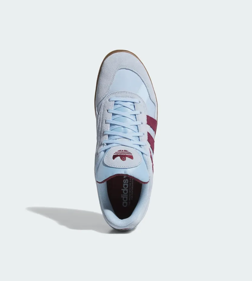 adidas-aloha-super HQ4717