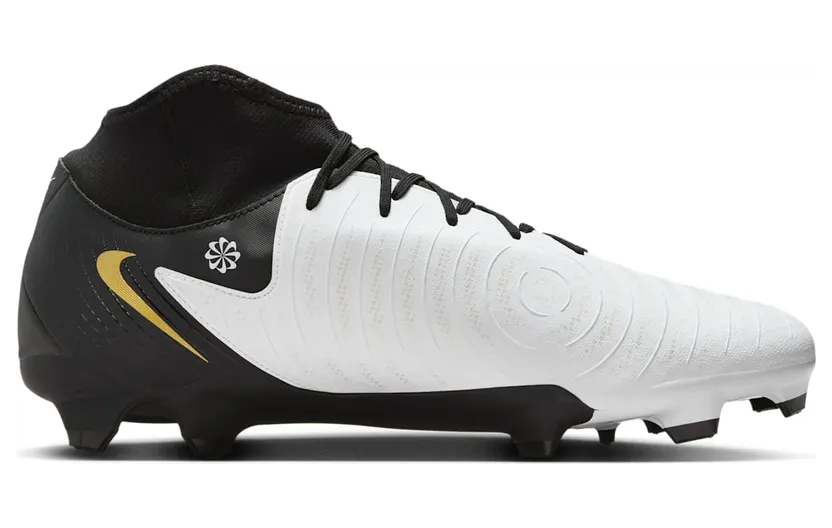 nike-phantom FD6725-100