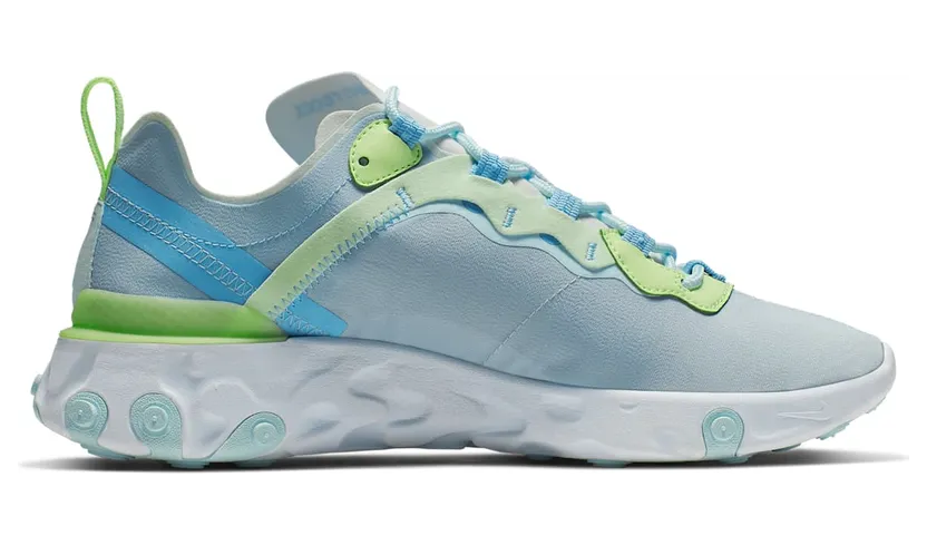 nike-react BQ2728-100