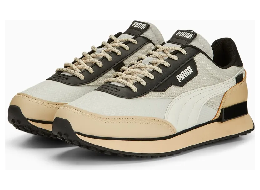 puma-future-rider 391926-01