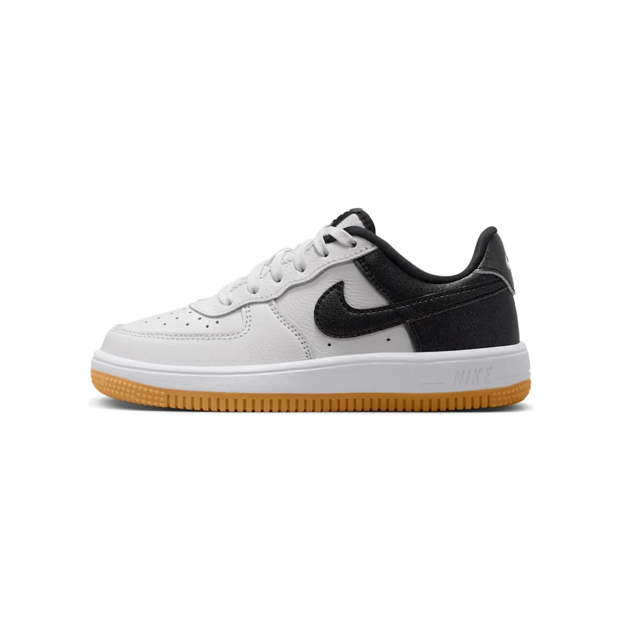 nike-air-force-1 IQ2740-100