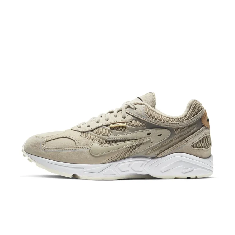 Nike Air Ghost Racer String (2020) (CV3041-200)