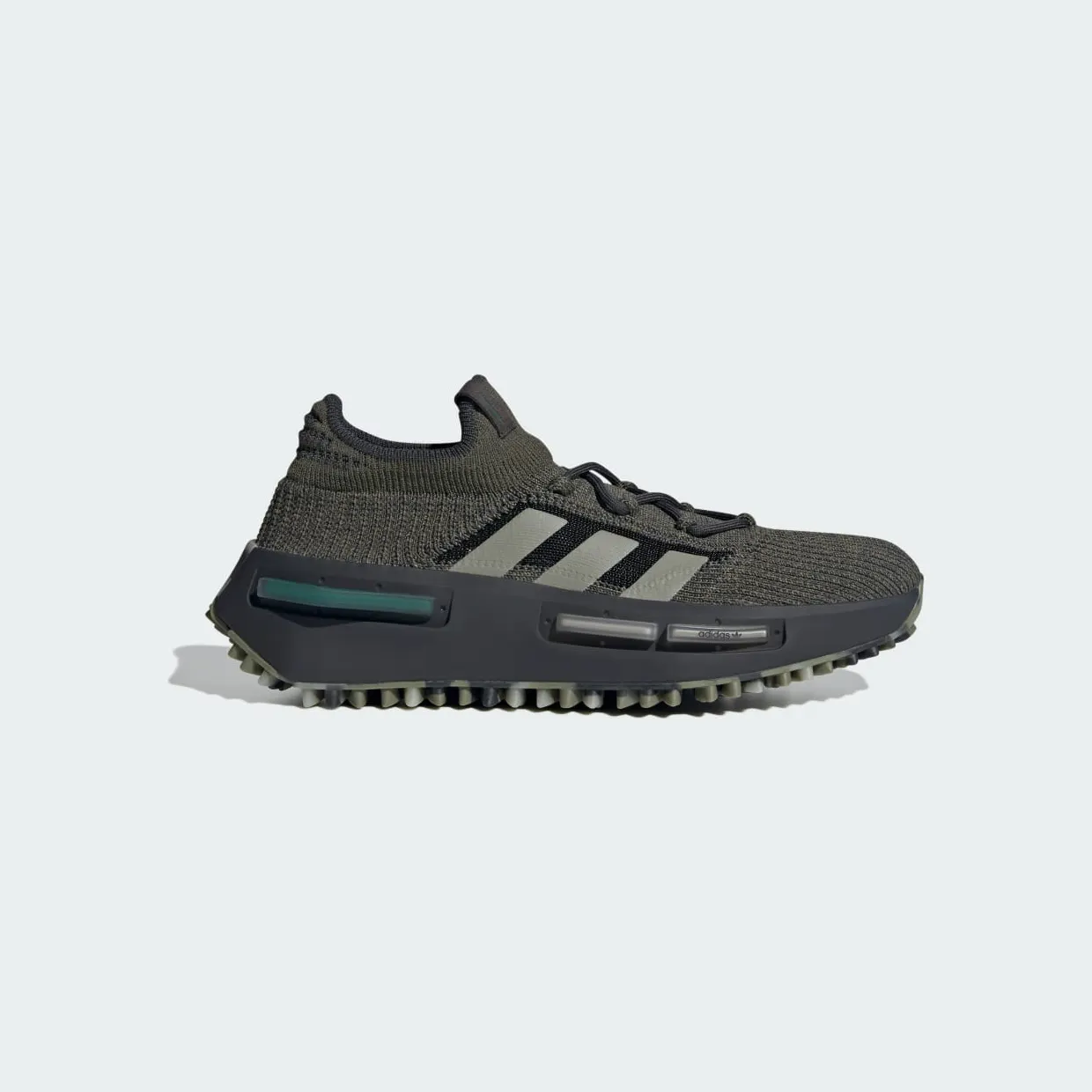 adidas-nmd IE2075