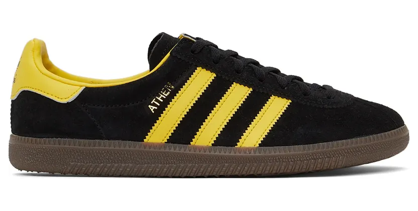 Adidas Originals sneaker H01812