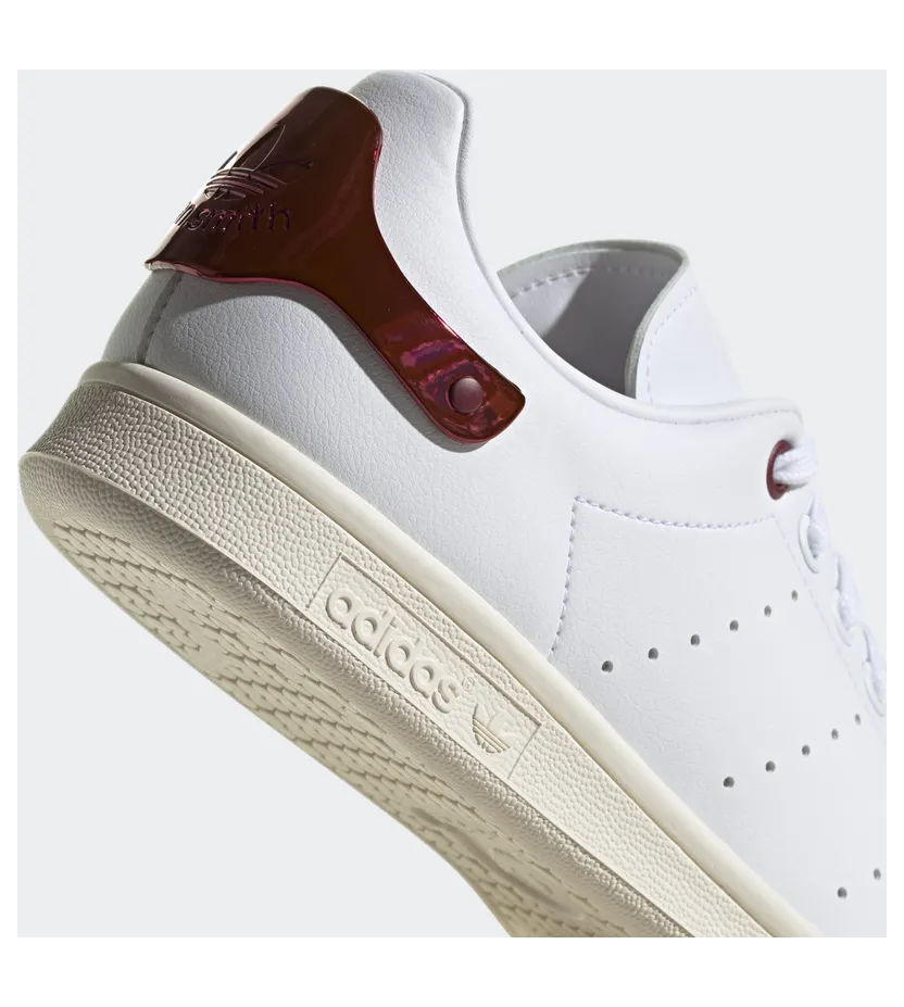 adidas-stan-smith GY8147