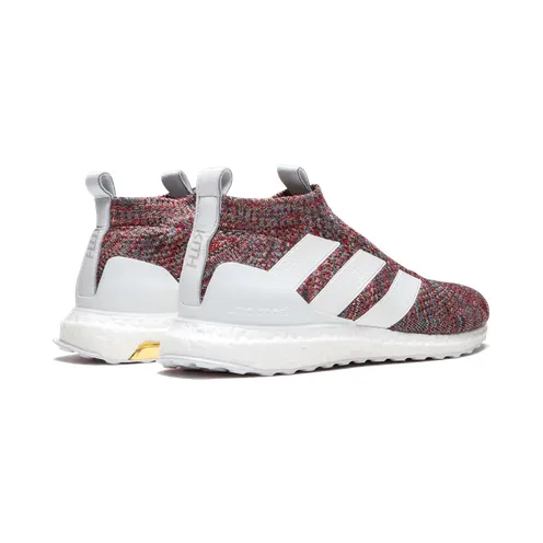 adidas-ultraboost F99983