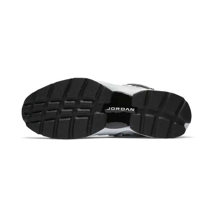 jordan-trunner AA1347-002