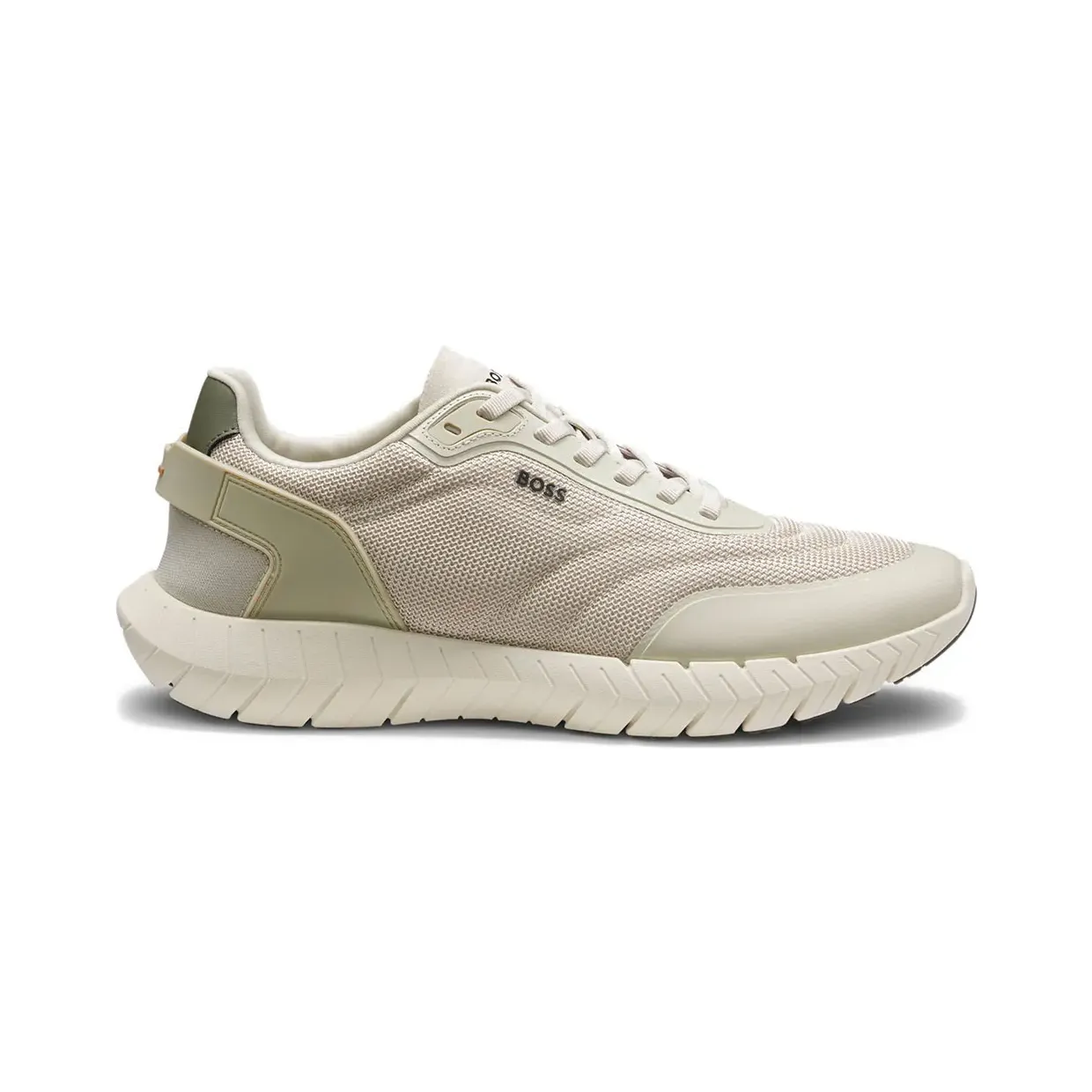 Hugo Boss Beige / Black (50568946278)
