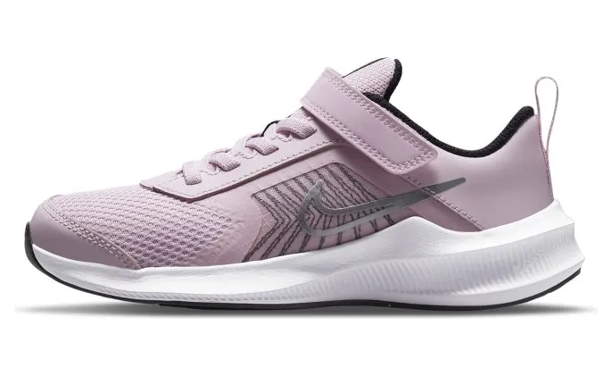 Nike Downshifter 11 Roze (CZ3959-605)