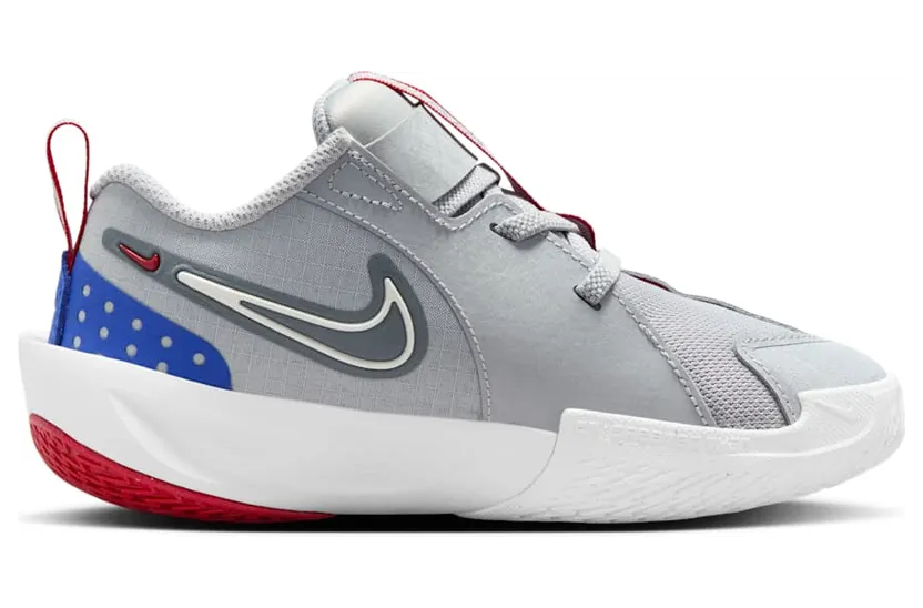 nike-gt-cut FD7034-004