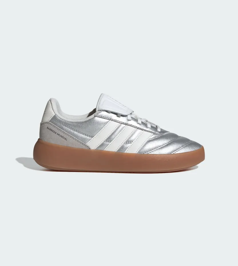Adidas Barreda HP6922