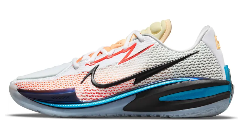 Nike GT Cut CZ0175-101