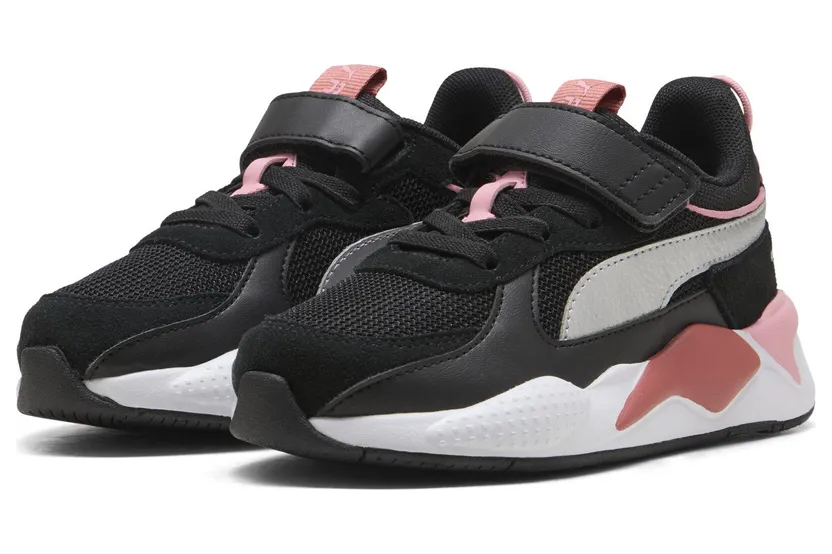 puma-rs-x 391985_12