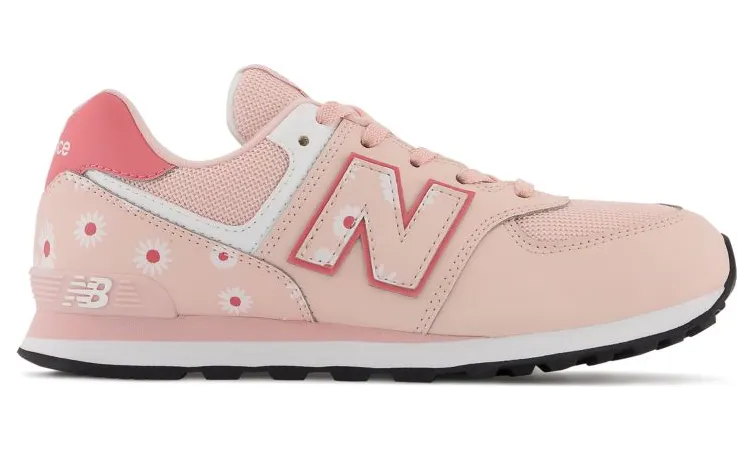 new-balance-574 GC574FS1