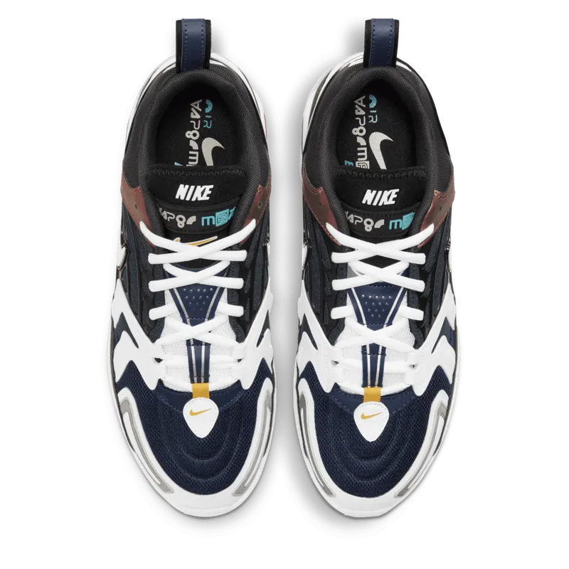 Nike Air VaporMax Evo Black (CT2868-001)