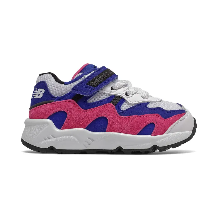 New Balance 850 TD “Blue/Pink” (IV850YSH)