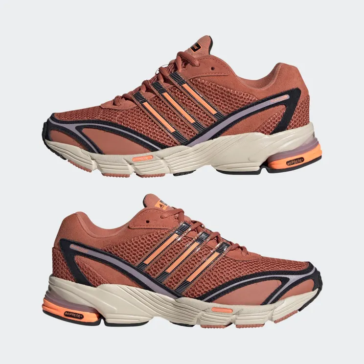adidas-supernova GW6862