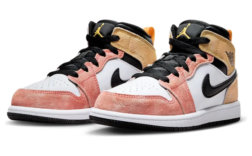 air-jordan-1 DX4367-800