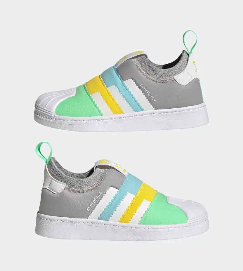 adidas-superstar GW4719