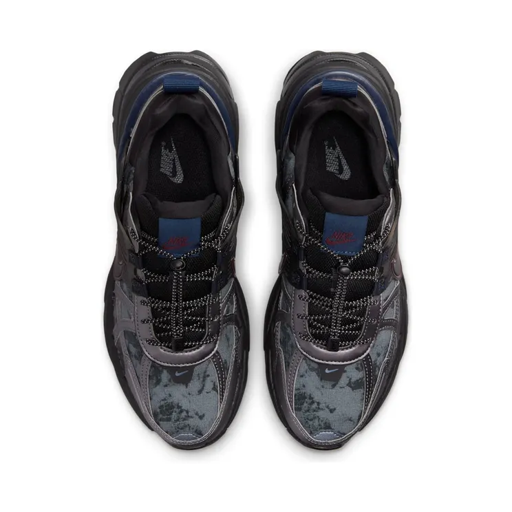 nike-v2k-run HQ4053-001