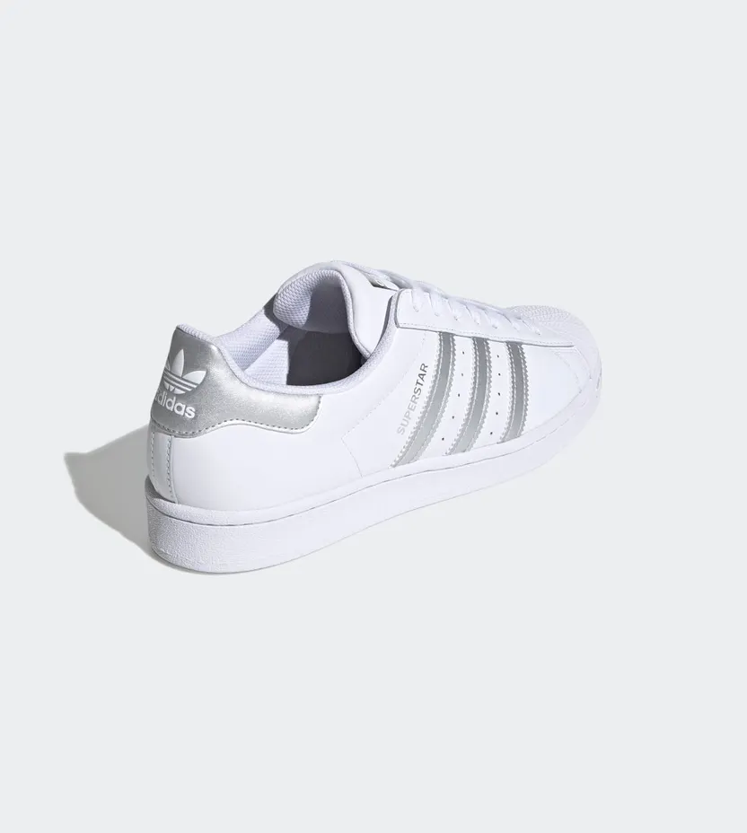 adidas-superstar FX2329