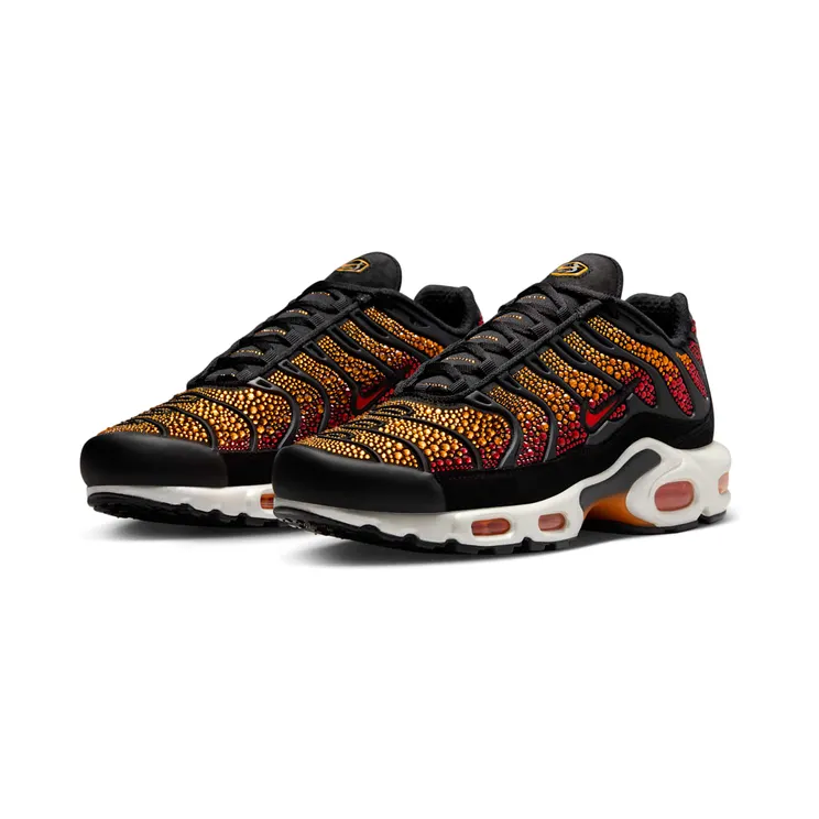 nike-air-max FZ9042-001