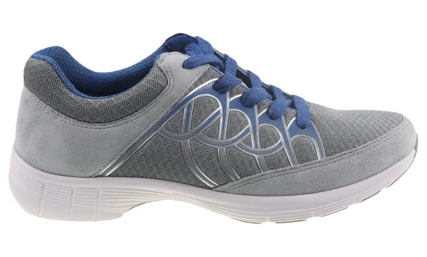gabor-sneaker 64350404