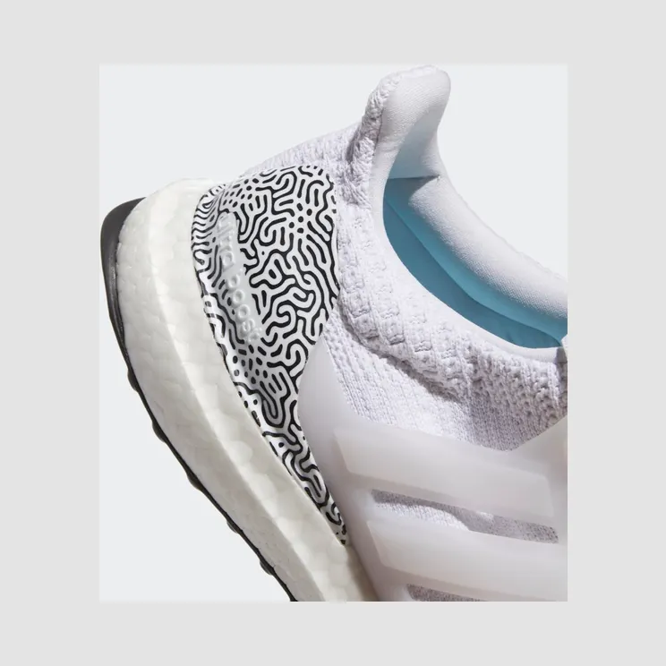 adidas-ultraboost GV8718