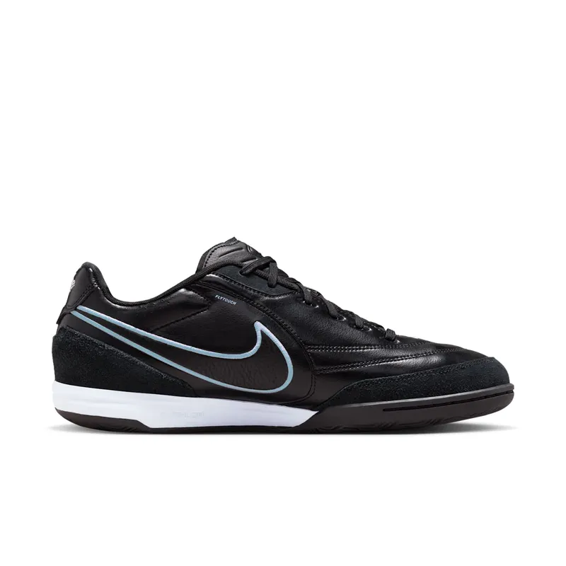 Nike Tiempo Streetgato “Shadow Pack” (HQ7017-046)