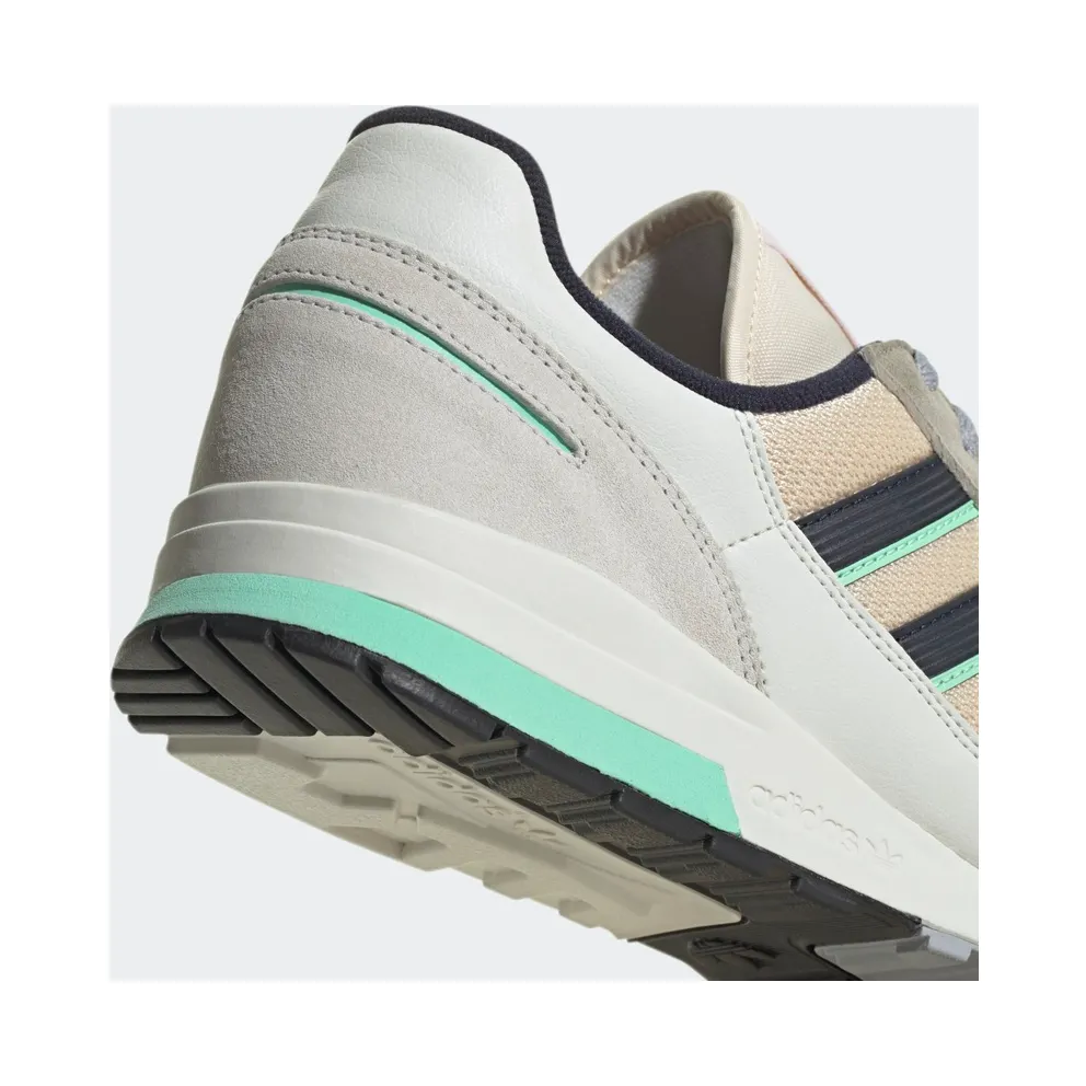 Adidas ZX 420 Ecru Tint / Crystal White / Almost Pink (GX4640)