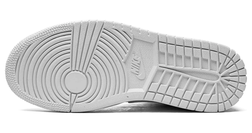 air-jordan-1 DV0991-111