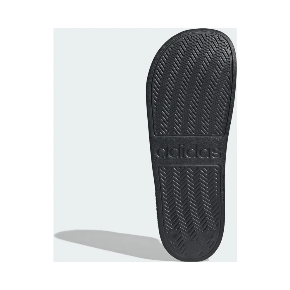 Adidas adilette Shower Slides Core Black / Cloud White / Core Black (JS3565)