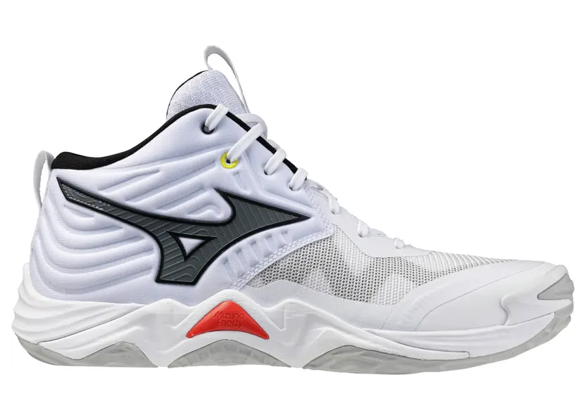 Mizuno Wave Momentum Wit (V1GA251759)